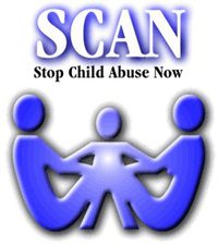 Please Visit the SCAN Website!